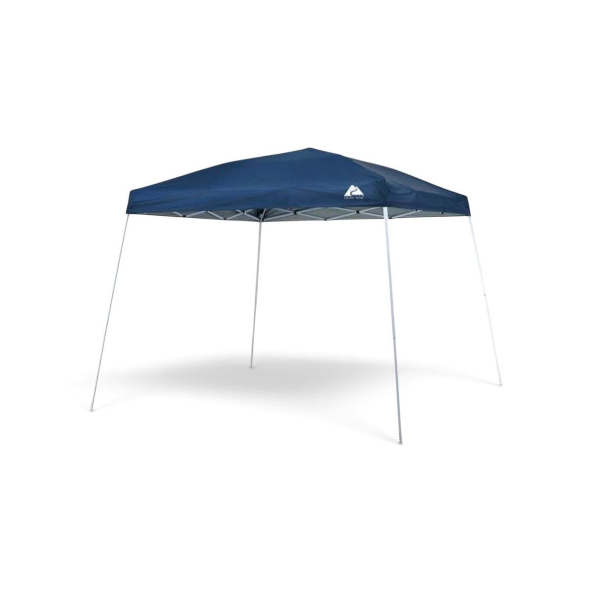 Ozark Trail 9' x 9' Express Canopy