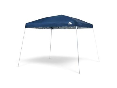 Ozark Trail 9' x 9' Express Canopy