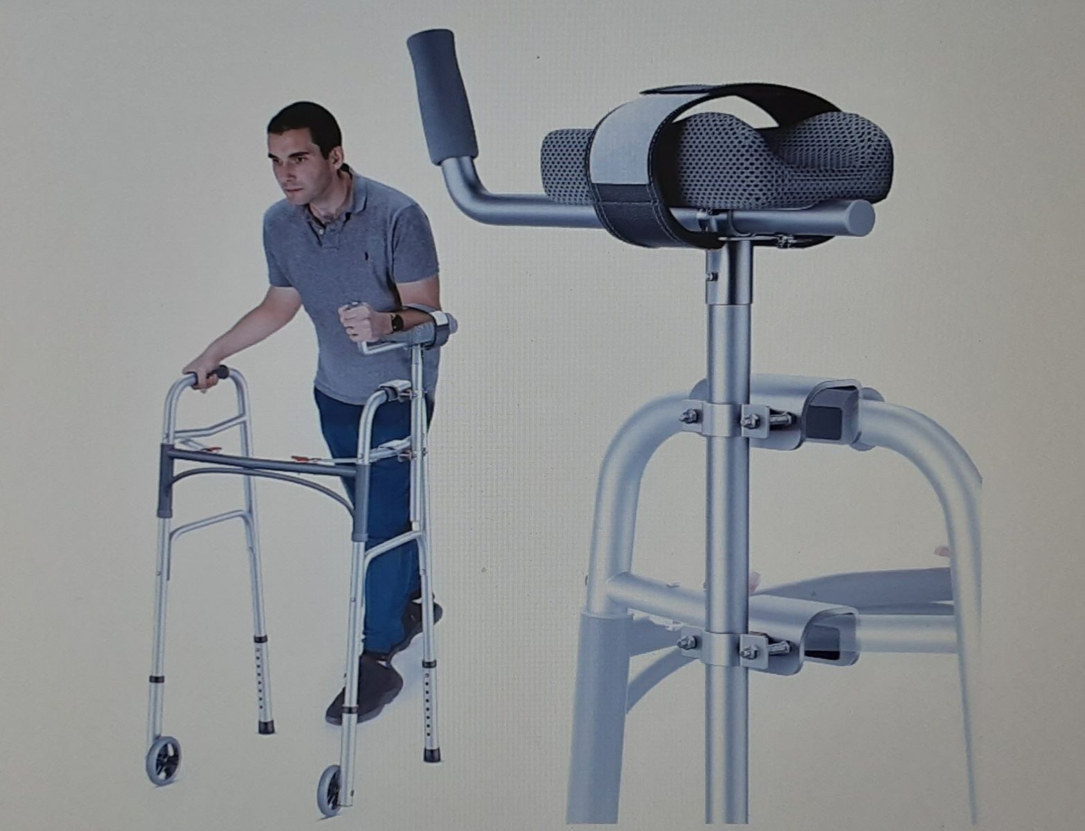 Main image 3