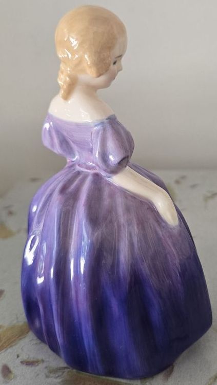 Main image 5