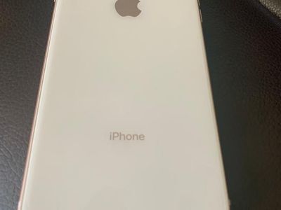 Iphone 8 Plus 64gb - Unlocked