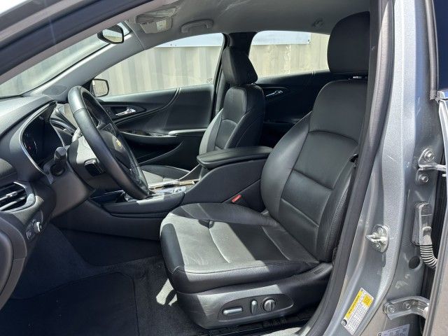 Main image 5