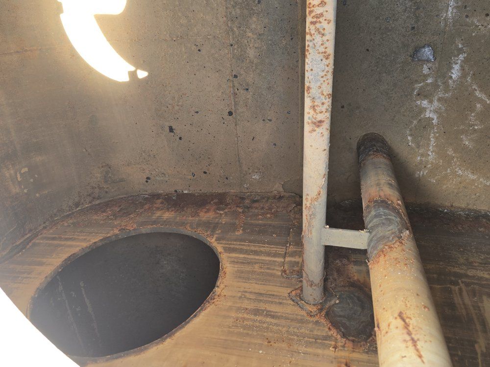 Main image 7
