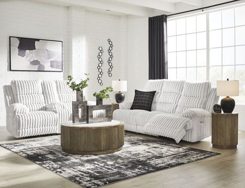 Buy One Get One 1/2 OFF!