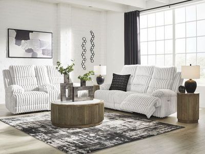 Buy One Get One 1/2 OFF!