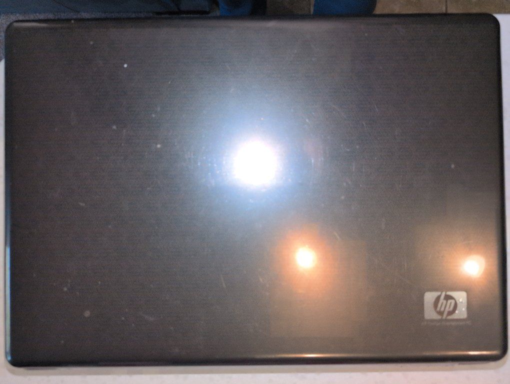 Main image 8