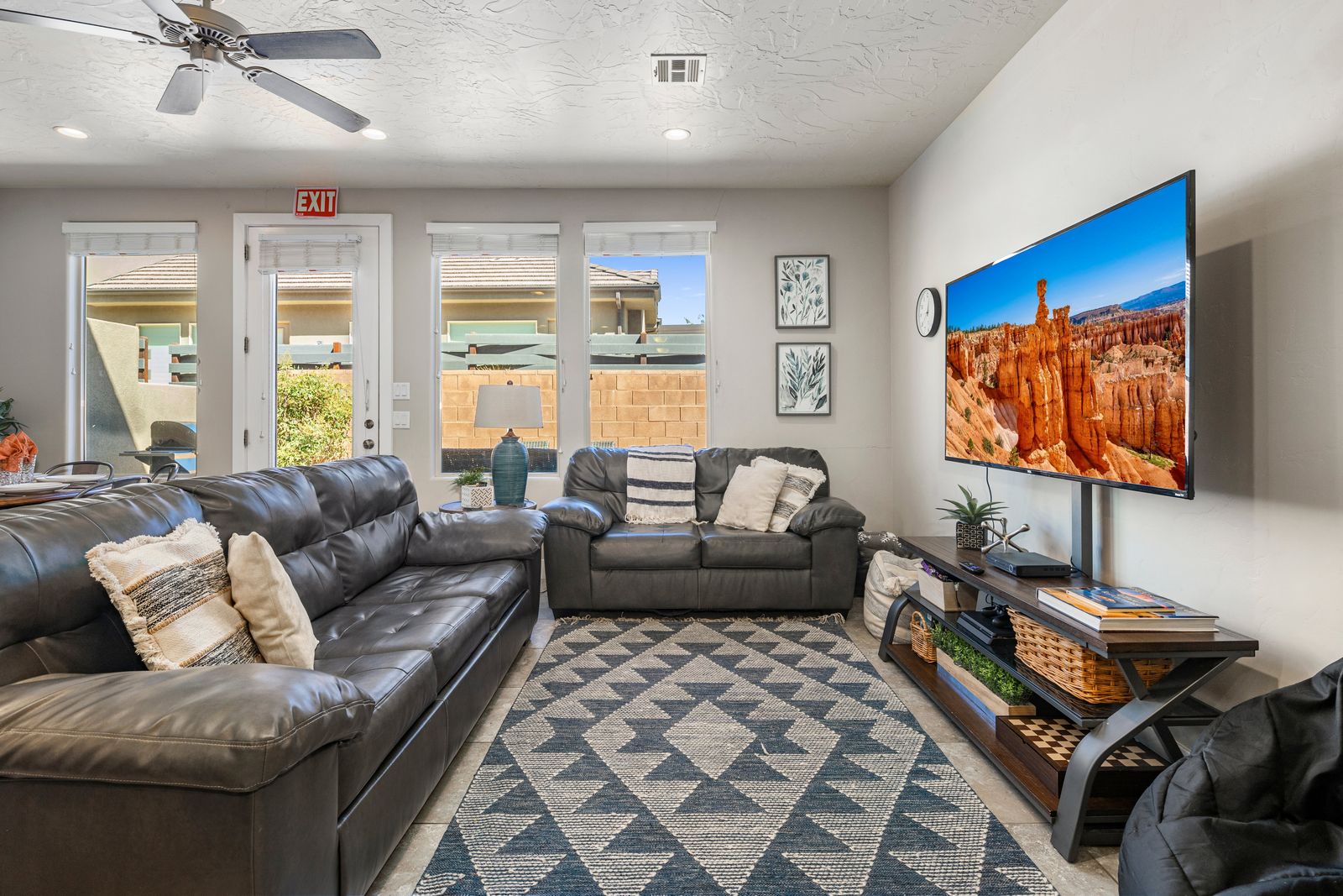 Coral Ridge 4213