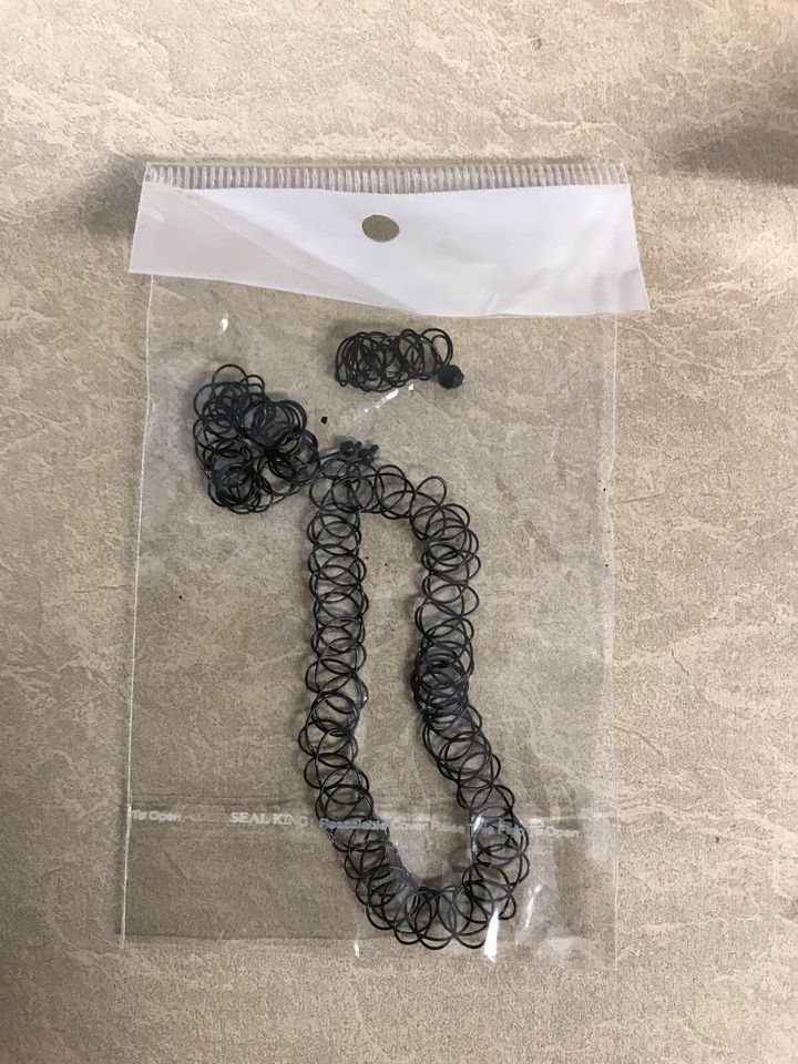Main image 2