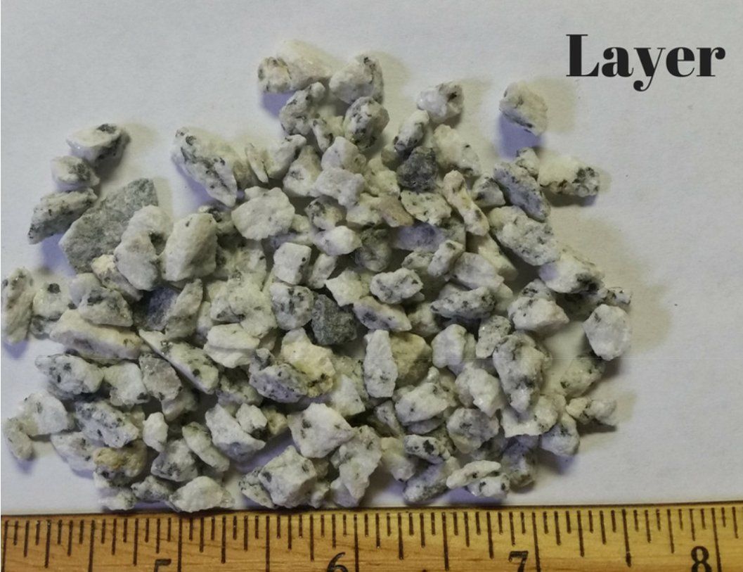 Main image 4