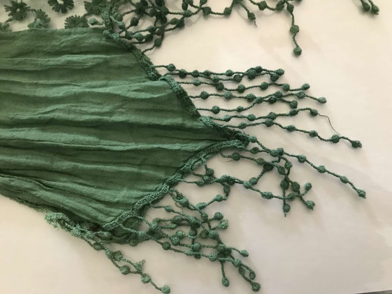 Main image 17