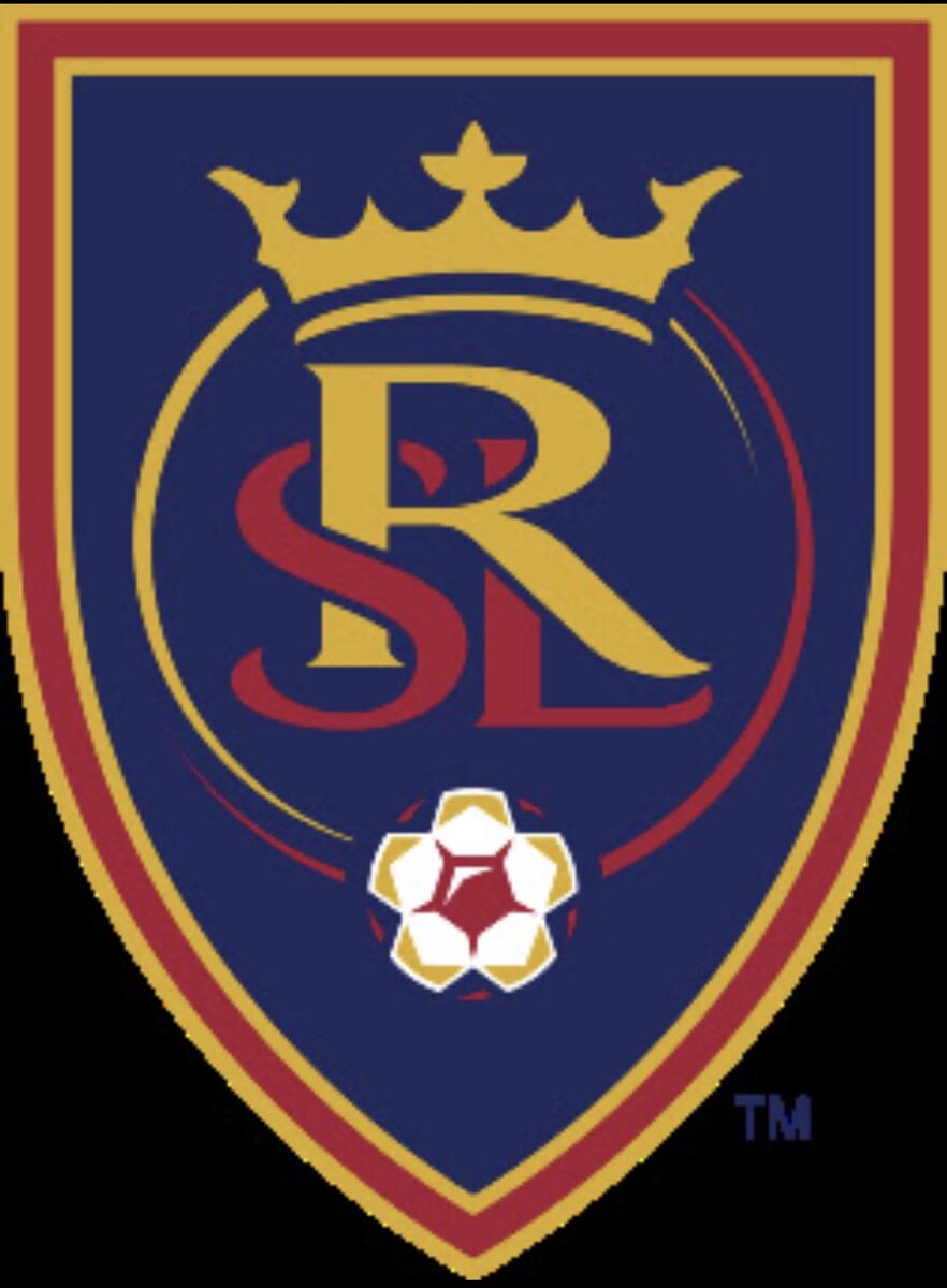 Real Salt Lake Zions Club Tickets