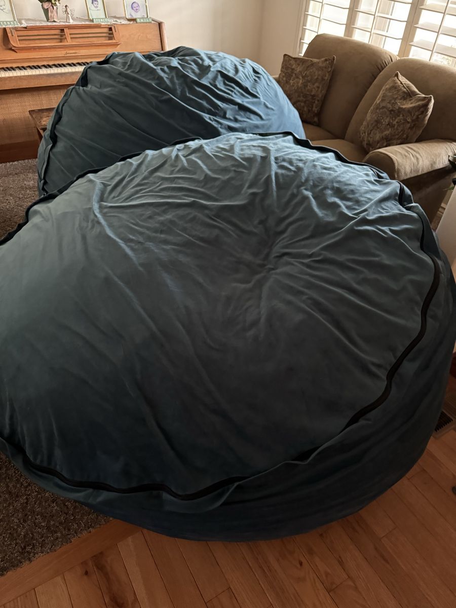 Bean Bags