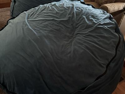 Bean Bags