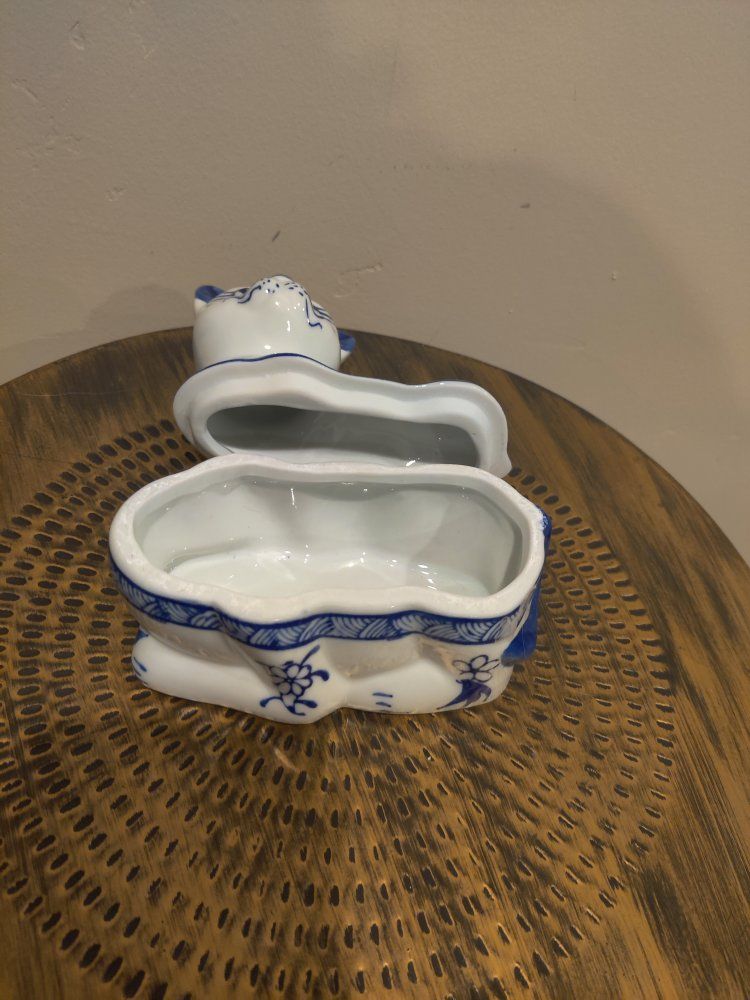 Main image 2