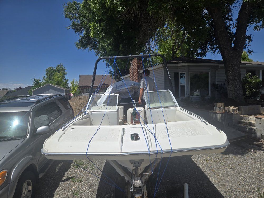 Main image 21