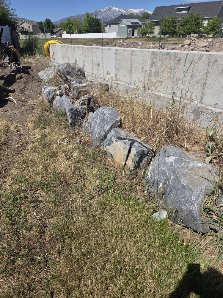 Main image 6