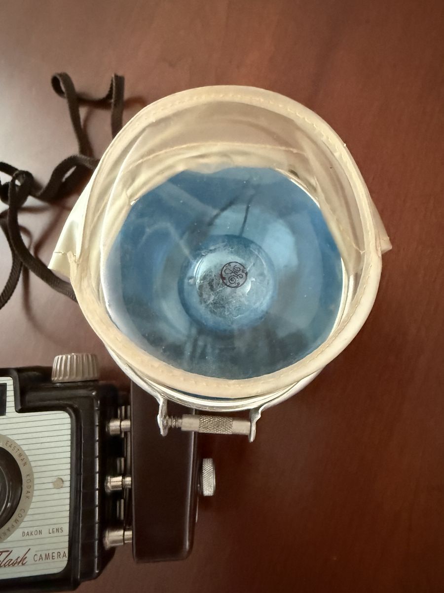 Main image 5