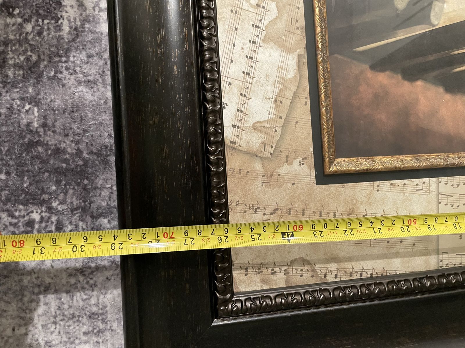 Main image 3