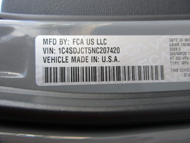 Main image 58