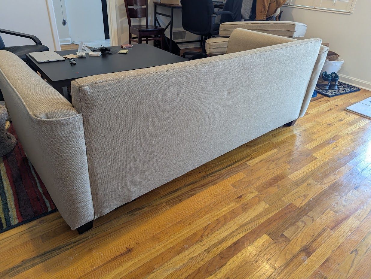 Main image 5