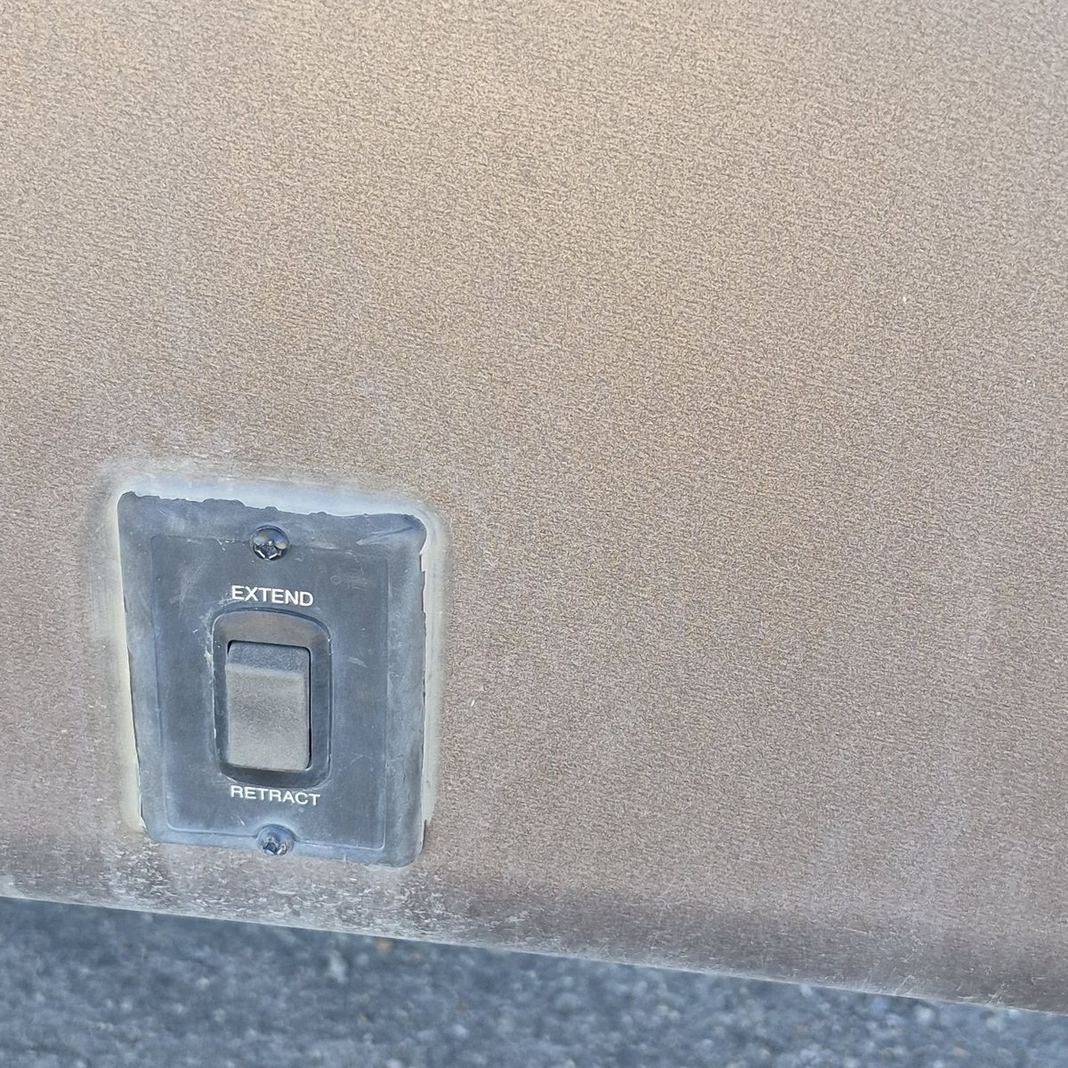 Main image 19