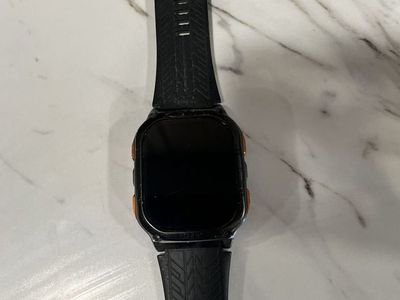 Kospet Tank M3 Ultra Smart Watch