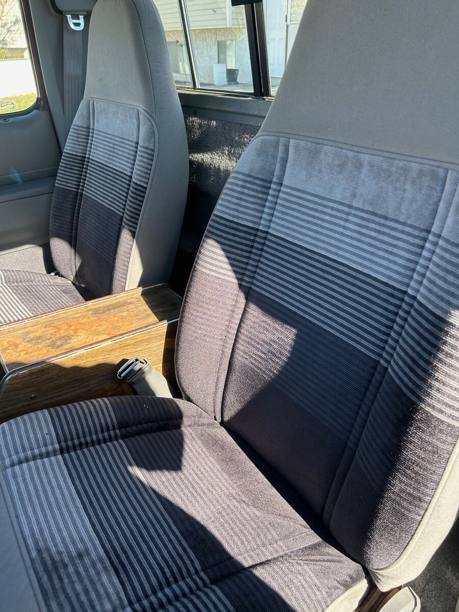 1989 Ford Ranger STX in South Weber, UT | KSL Cars