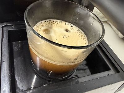 Capresso Espresso Machine - Stainless Steel Pump Espresso Maker