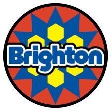 Brighton Night 2 For 1 Ski Voucher