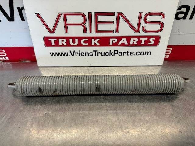 Kenworth W900 Hood Part