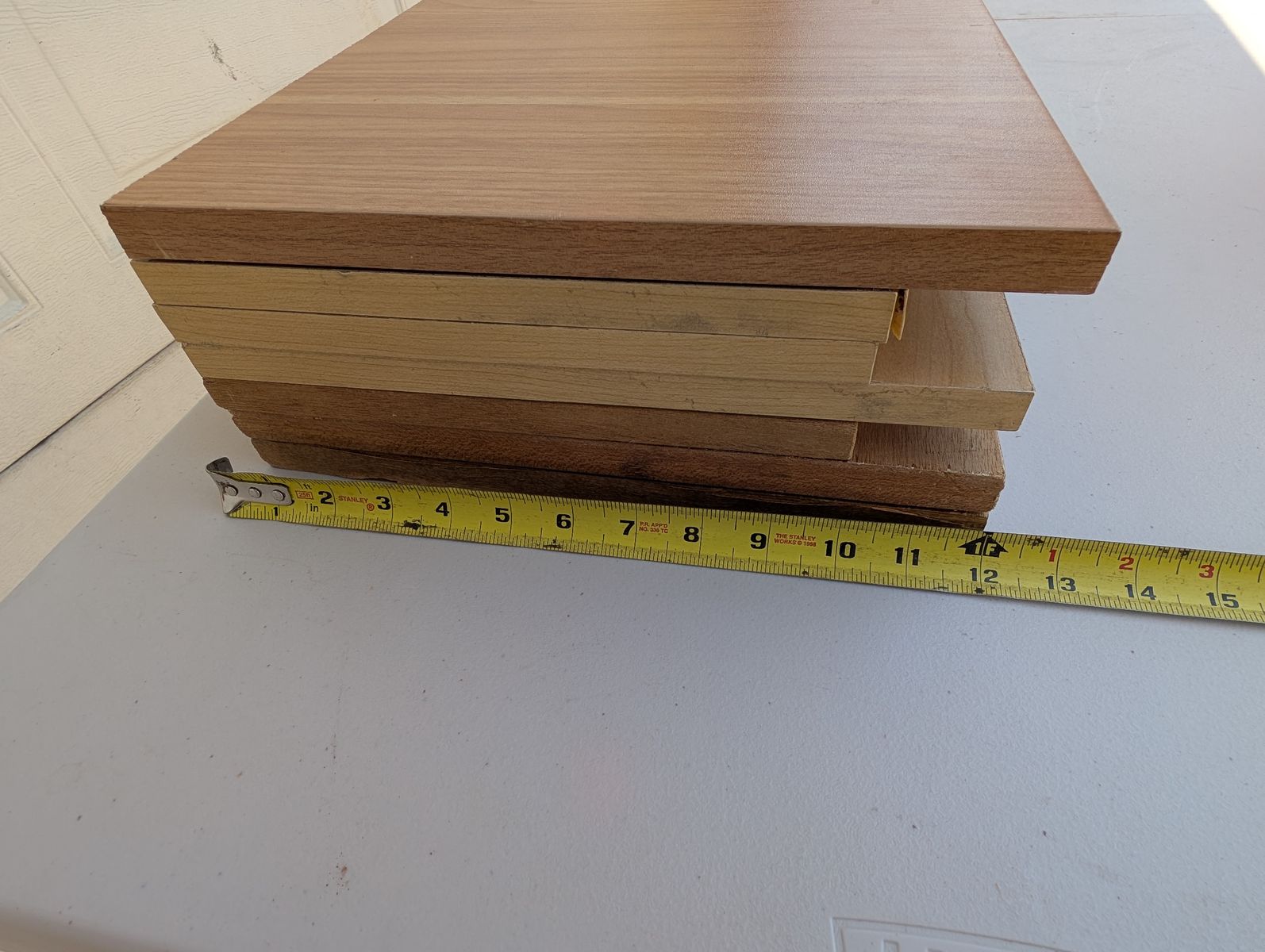 Main image 7