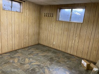 Seeking Roomate for our Rental - LGBTQ+ Preferred