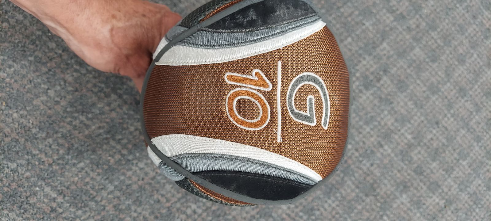 Main image 9