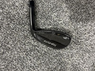 Top-Flite Tour Golf Wedge Right Handed 56 degree