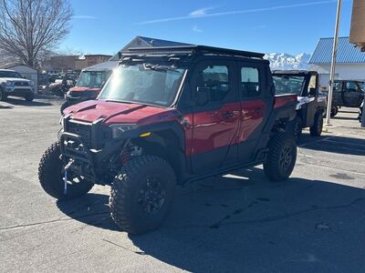 2026 Polaris® XPedition XP 5 NorthStar