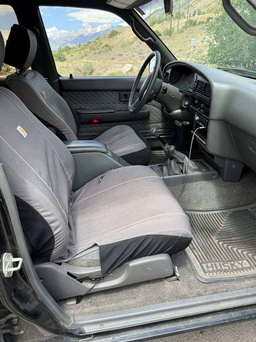 Main image 6