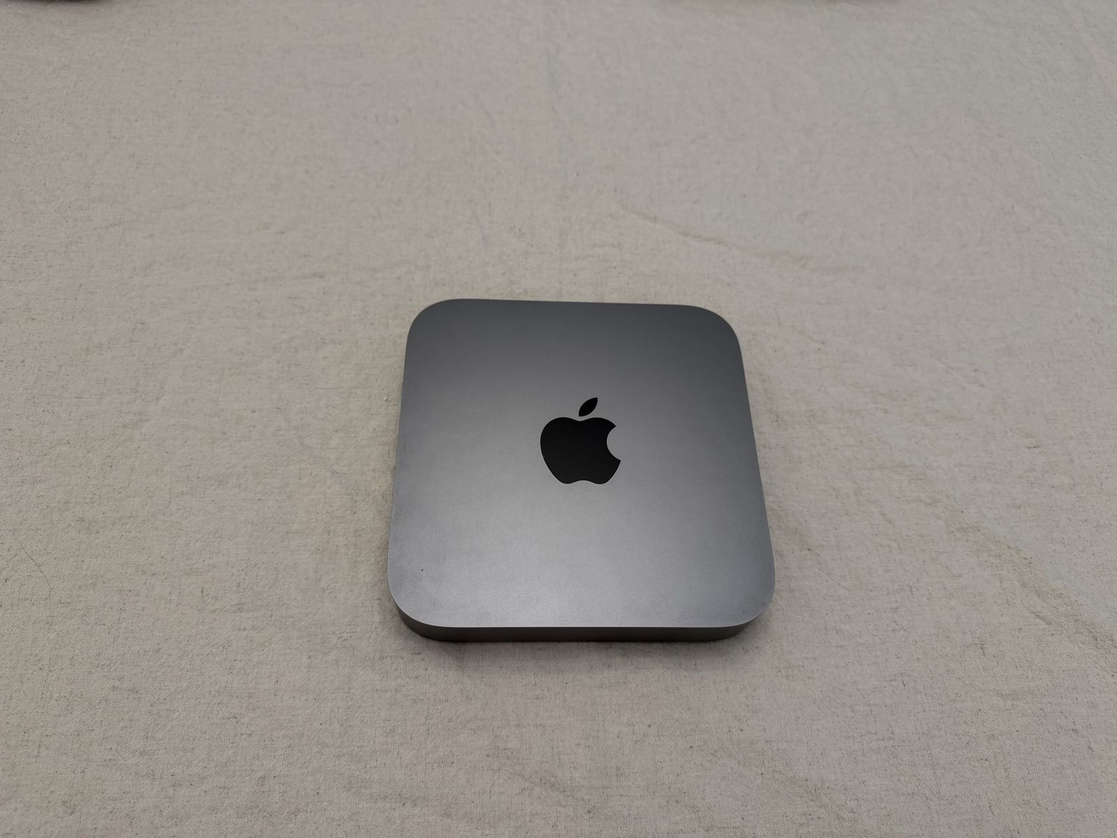 2014 intel i3 Mac Mini w/16GB RAM
