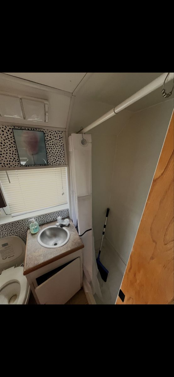 1978 Venture RV SportTrek in Riverton, UT | KSL Cars