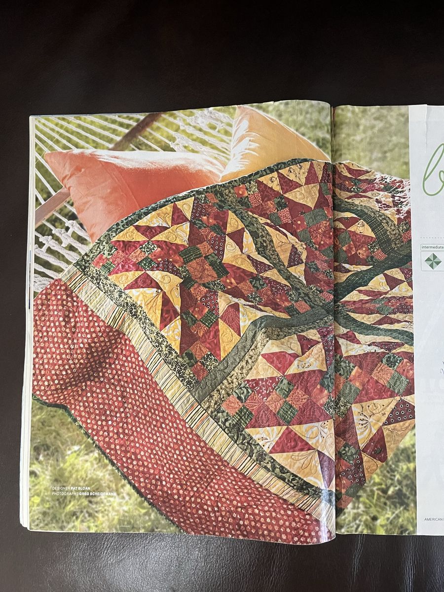 Main image 2
