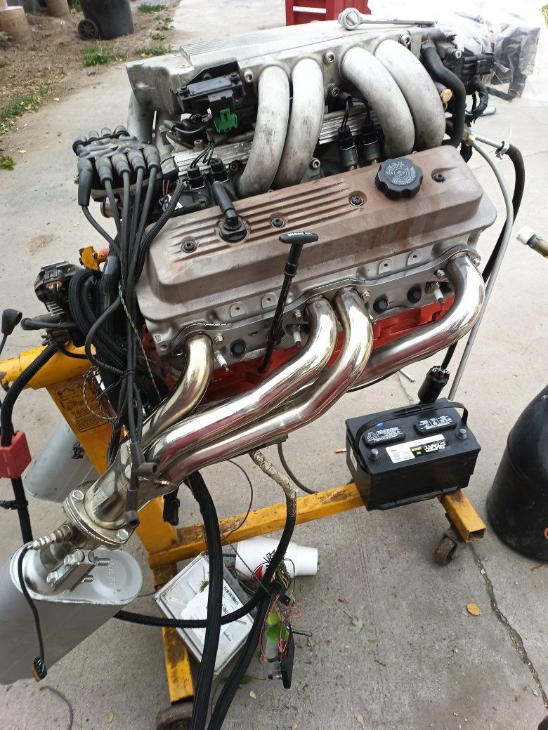 Main image 3