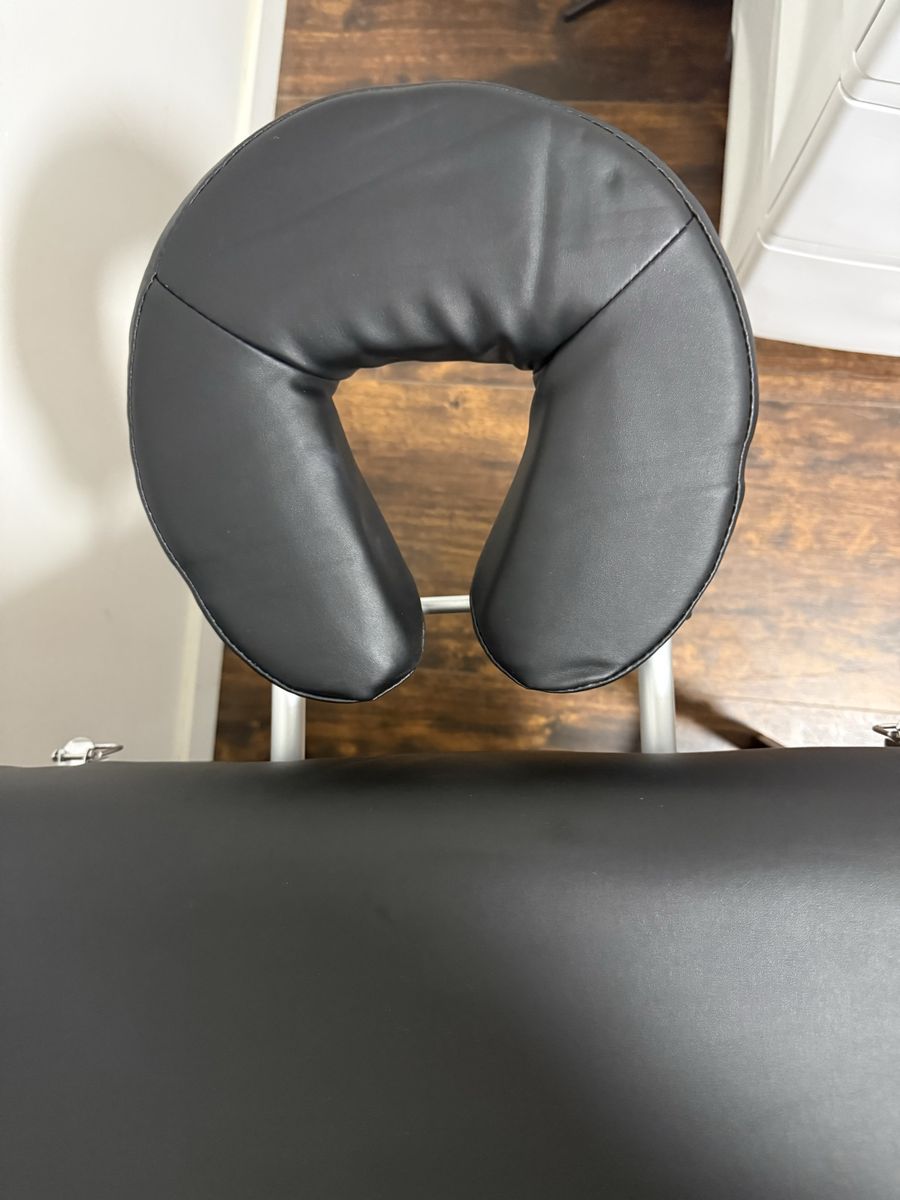 Main image 32