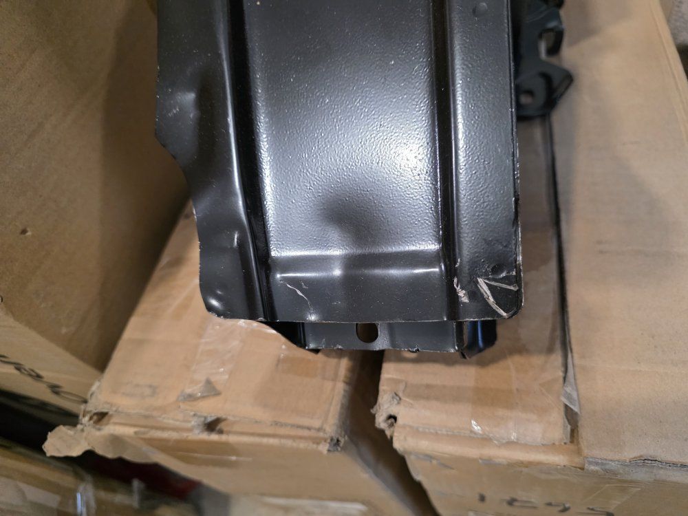 Main image 2