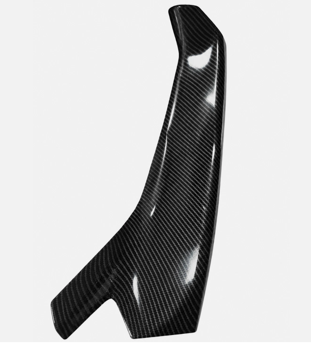 Main image 3