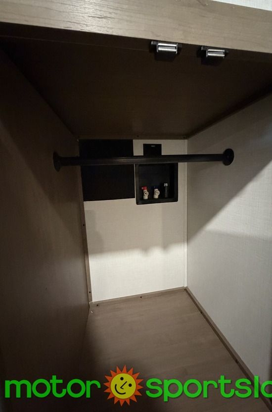 Main image 29