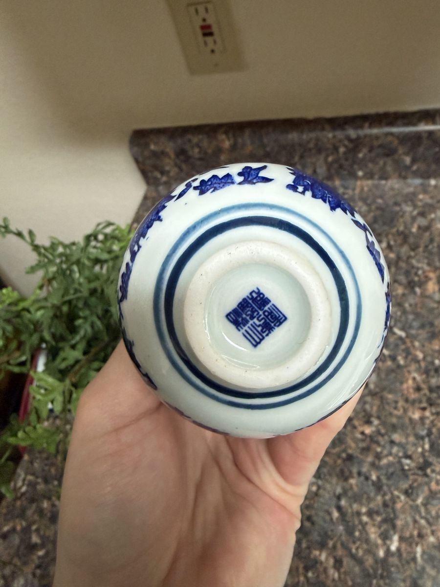 Main image 4
