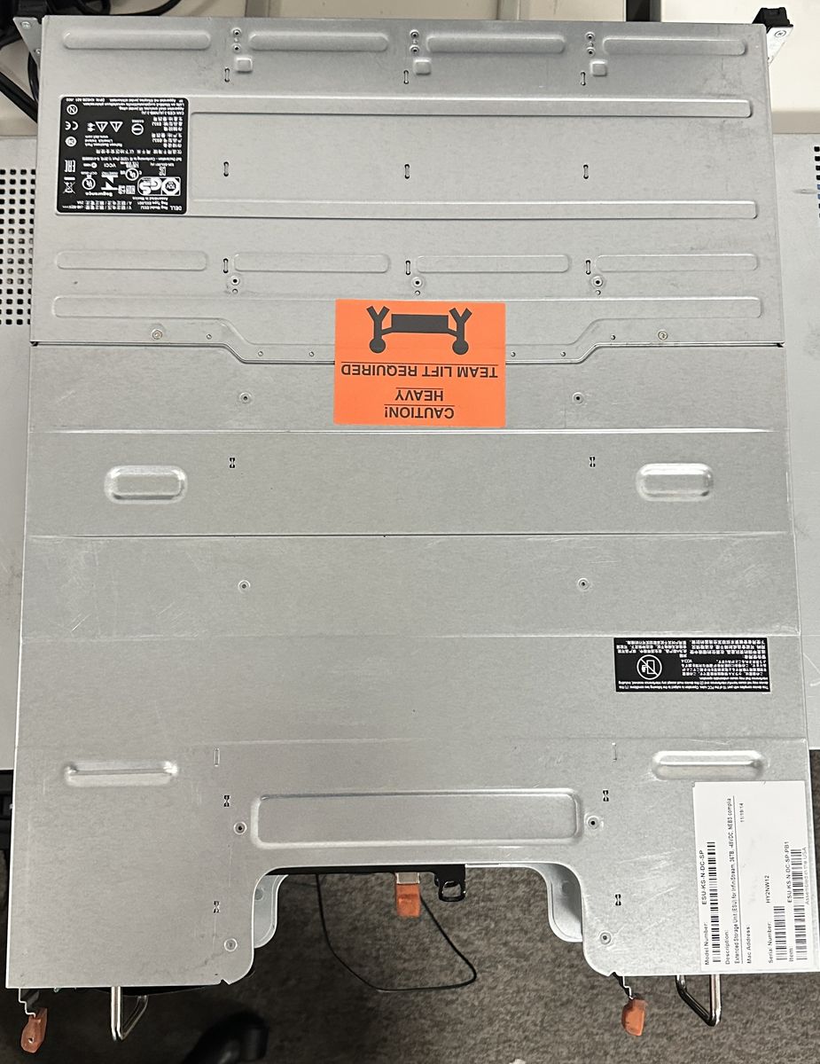 Main image 3