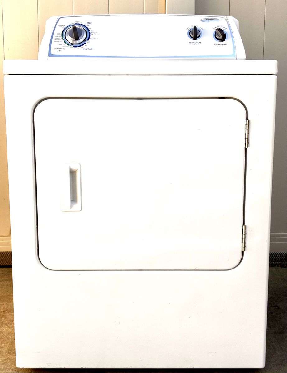 Main image 7
