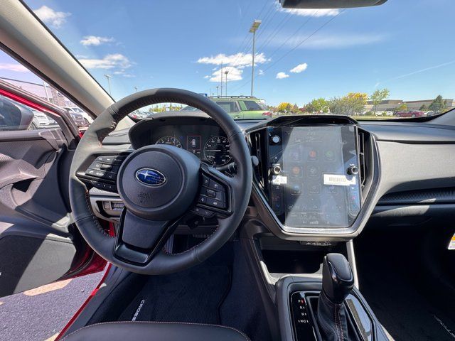 Main image 11