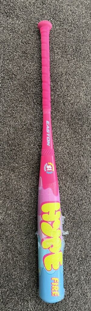 Easton Hype Fire Pool Party 31 Drop 10