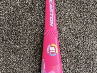 Easton Hype Fire Pool Party 31 Drop 10